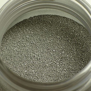 風道織物補償器