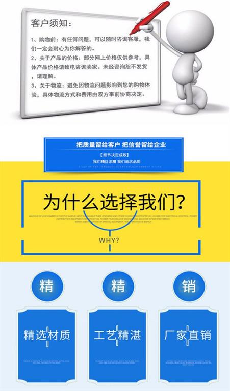 風(fēng)機(jī)軟連接非金屬補償器